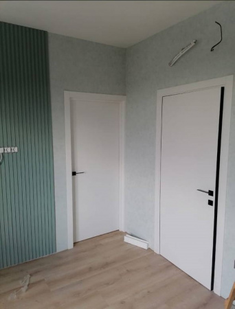 IN9 БЕЛЫЙ EMLAYER ДГ  IN9 БЕЛЫЙ EMLAYER ДГ