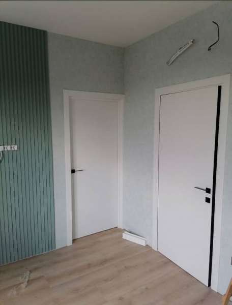 IN9 БЕЛЫЙ EMLAYER ДГ  IN9 БЕЛЫЙ EMLAYER ДГ