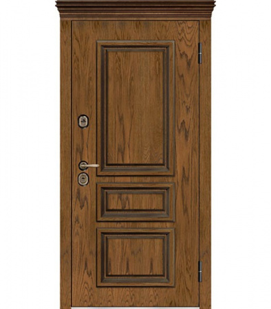 ТОР ТЕРМО   ТОР ТЕРМО