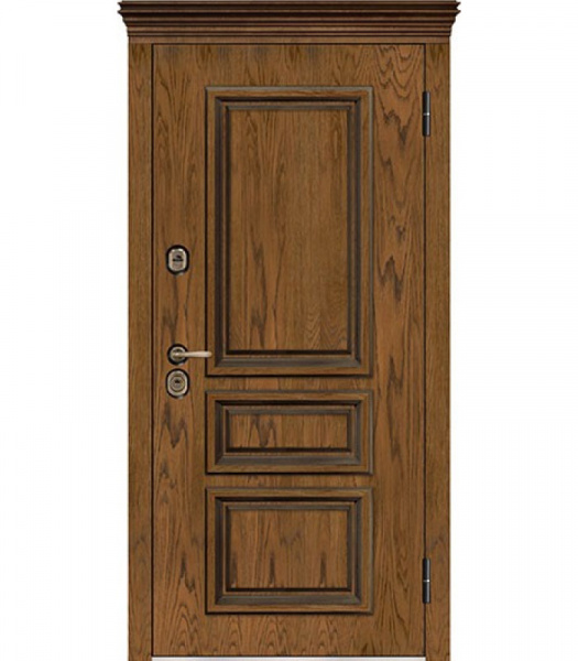 ТОР ТЕРМО   ТОР ТЕРМО