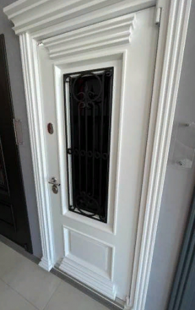 ИМПЕРИАЛ GLASS ИМПЕРИАЛ GLASS