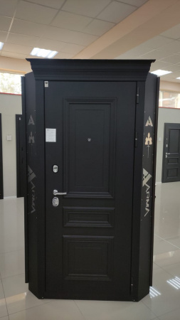 ДЖЕМИНИ ПП ДЖЕМИНИ ПП