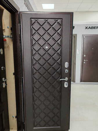 АРТ 3К БЕЛЫЙ ЯСЕНЬ / ВЕНГЕ NEW  АРТ 3К БЕЛЫЙ ЯСЕНЬ / ВЕНГЕ NEW