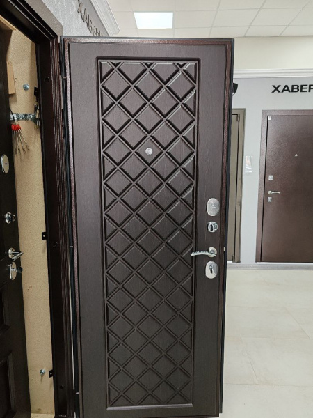 АРТ 3К БЕЛЫЙ ЯСЕНЬ / ВЕНГЕ NEW  АРТ 3К БЕЛЫЙ ЯСЕНЬ / ВЕНГЕ NEW