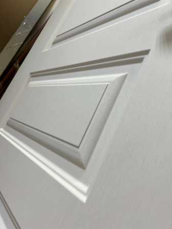 ВЕРСАЛЬ  ШАТО БЕЛЫЙ ВЕРСАЛЬ  ШАТО БЕЛЫЙ