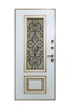 АЛЕКАНТЕ ВИНОРИТ БЕЛЫЙ ПАТИНА АЛЕКАНТЕ ВИНОРИТ БЕЛЫЙ ПАТИНА