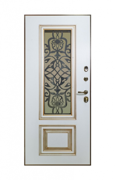 АЛЕКАНТЕ ВИНОРИТ БЕЛЫЙ ПАТИНА АЛЕКАНТЕ ВИНОРИТ БЕЛЫЙ ПАТИНА