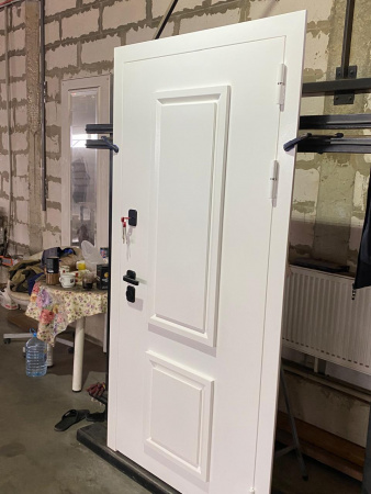 ДВА КВАДРАТА ДВА КВАДРАТА