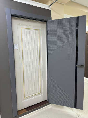 FS-4 ПАСТЕЛЬ ГРАФИТ ДО  FS-4 ПАСТЕЛЬ ГРАФИТ ДО