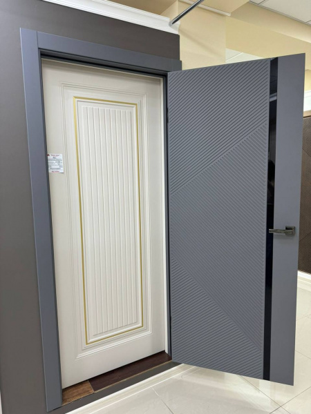 FS-4 ПАСТЕЛЬ ГРАФИТ ДО  FS-4 ПАСТЕЛЬ ГРАФИТ ДО