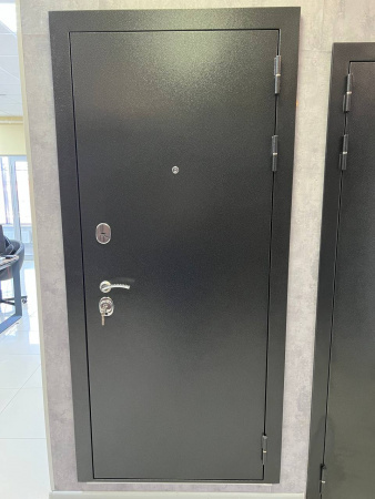 ВЕРСАЛЬ  ШАТО БЕЛЫЙ ВЕРСАЛЬ  ШАТО БЕЛЫЙ