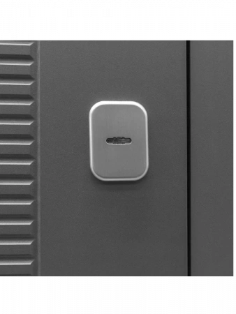 7,5 СМ БОСТОН СНЕЖНЫЙ ЦАРГА  	 7,5 СМ БОСТОН СНЕЖНЫЙ ЦАРГА