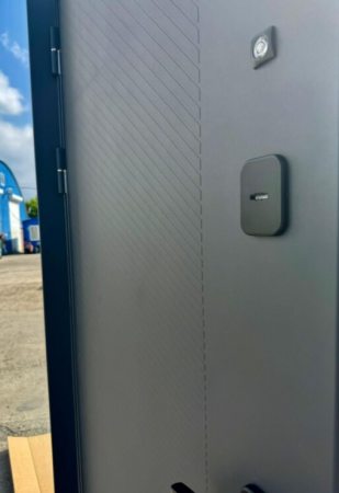 9 см КОНЦЕПТ ЛИНИИ ВЕЛЮР БЕЛЫЙ СОФТ(НОВИНКА)	 9 см КОНЦЕПТ ЛИНИИ ВЕЛЮР БЕЛЫЙ СОФТ(НОВИНКА)