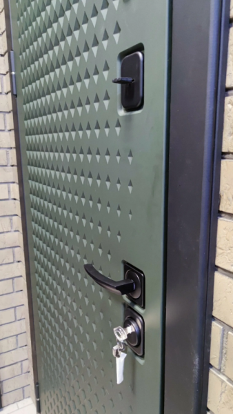 ПИКСЕЛЬ ОЛИВА СОФТ / МАРСЕЛЬ (ЗЕРКАЛО ФАЦЕТ) СОФТ БЕЛЫЙ ПИКСЕЛЬ ОЛИВА СОФТ / МАРСЕЛЬ (ЗЕРКАЛО ФАЦЕТ) СОФТ БЕЛЫЙ