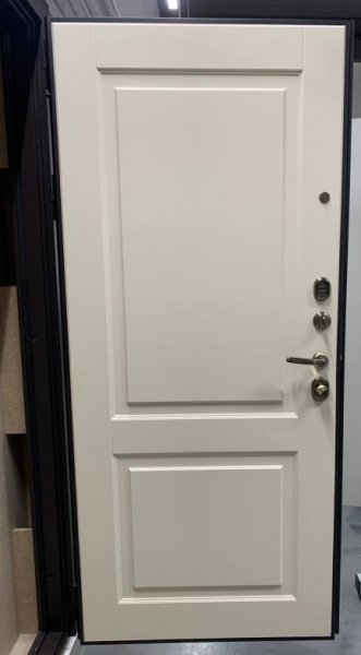 ОПТИМА БОРДО ОПТИМА БОРДО