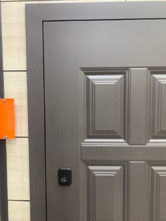 ВИНТЕР МУАР МОККО(ТЕРМОРАЗРЫВ) ВИНТЕР МУАР МОККО(ТЕРМОРАЗРЫВ)