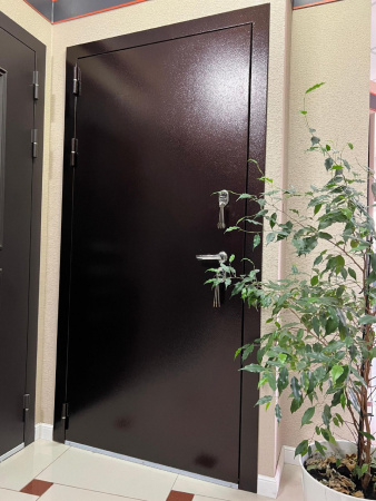 СИБИРЬ (ТЕРМОРАЗРЫВ) СИБИРЬ (ТЕРМОРАЗРЫВ)