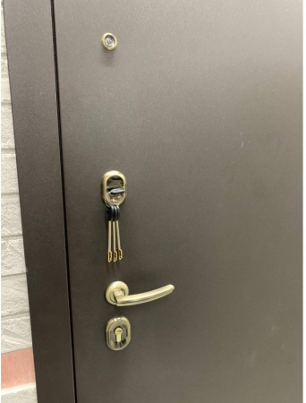 ОПТИМА БОРДО ОПТИМА БОРДО