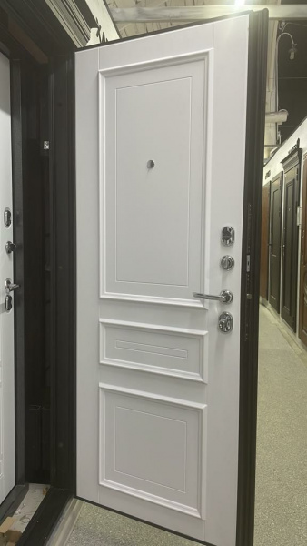 ДЖЕМИНИ ПП ДЖЕМИНИ ПП