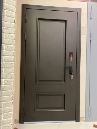 САМУРИ-2 ТОБАККО/БЕЛЫЙ (ТЕРМОРАЗРЫВ) САМУРИ-2 ТОБАККО/БЕЛЫЙ (ТЕРМОРАЗРЫВ)