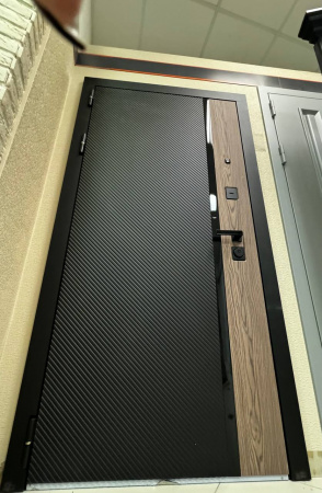 СИГМА ГРАФИТ (ЗЕРКАЛО) СИГМА ГРАФИТ (ЗЕРКАЛО)