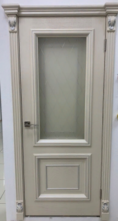 СИЦИЛИЯ ШПОН / ЯСЕНЬ ЖЕМЧУГ ПАТИНА СЕРЕБРО ДО СИЦИЛИЯ ШПОН / ЯСЕНЬ ЖЕМЧУГ ПАТИНА СЕРЕБРО ДО