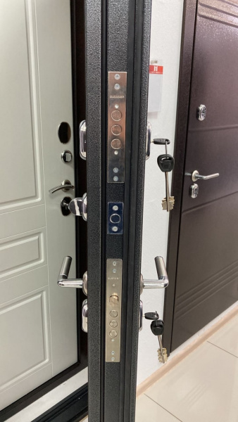 ХАВЕРТЕПЛО-1 "ВЕНГЕ" ХАВЕРТЕПЛО-1 "ВЕНГЕ"