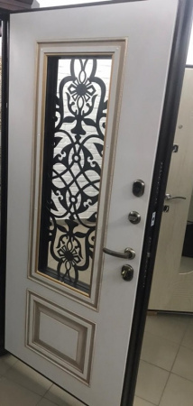 АЛЕКАНТЕ ВИНОРИТ БЕЛЫЙ ПАТИНА АЛЕКАНТЕ ВИНОРИТ БЕЛЫЙ ПАТИНА