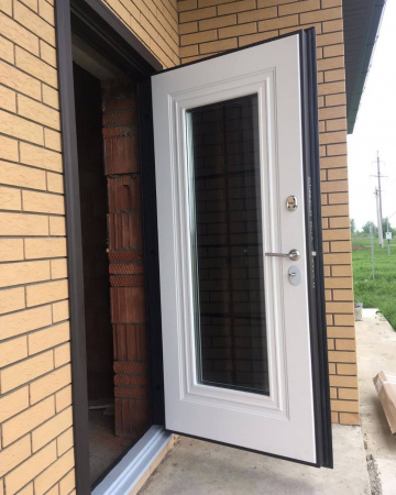 НЕАПОЛЬ 8019  ГОРЬКИЙ ШОКОЛАД НЕАПОЛЬ 8019  ГОРЬКИЙ ШОКОЛАД