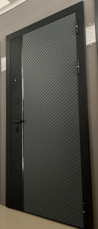 КЛИО ОСКУРО КЛИО ОСКУРО