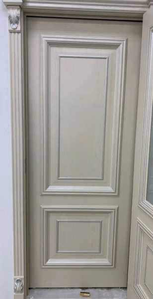 СИЦИЛИЯ ШПОН / ЯСЕНЬ ЖЕМЧУГ ПАТИНА СЕРЕБРО ДГ СИЦИЛИЯ ШПОН / ЯСЕНЬ ЖЕМЧУГ ПАТИНА СЕРЕБРО ДГ