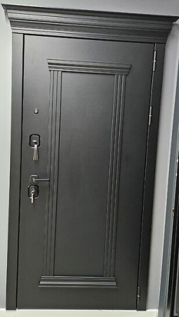 АЛЕКСАНДРИЯ АЛЕКСАНДРИЯ